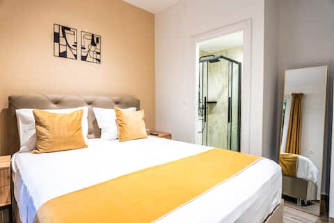 Boutique Suite - Photo 2