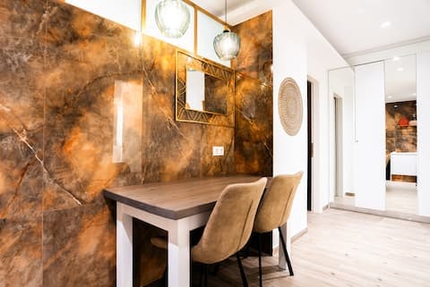 Boutique Suite - Photo 4