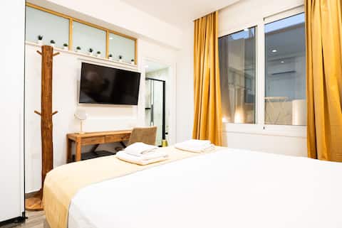 Boutique Suite - Photo 6
