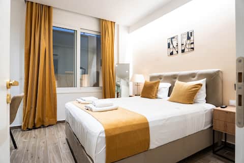 Boutique Suite - Photo 7