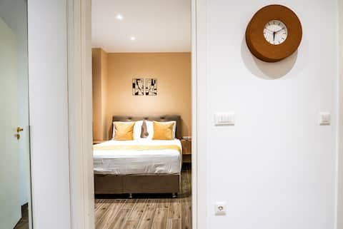 Boutique Suite - Photo 12