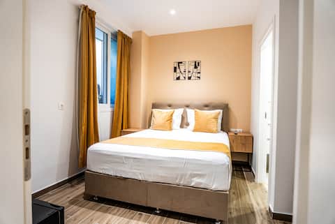 Boutique Suite - Photo 13