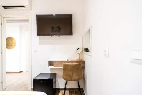 Boutique Suite - Photo 14