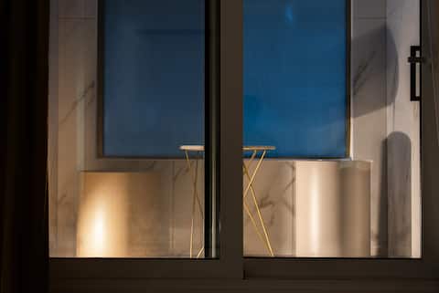 Boutique Suite - Photo 17