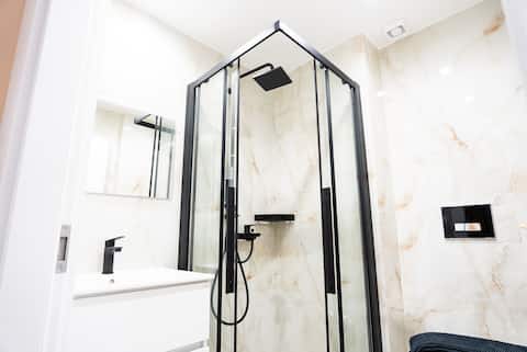 Boutique Suite - Photo 21