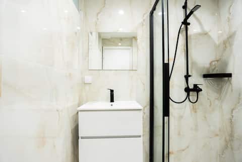 Boutique Suite - Photo 22