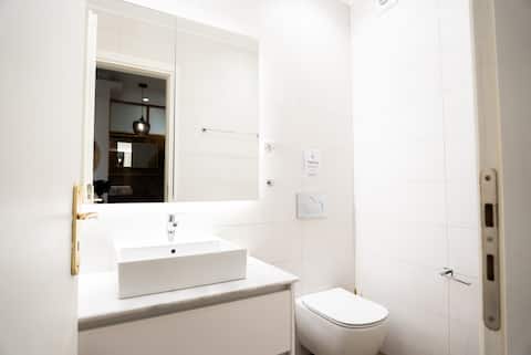 Boutique Suite - Photo 25