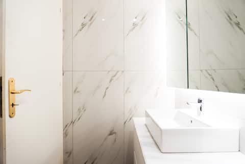 Boutique Suite - Photo 26