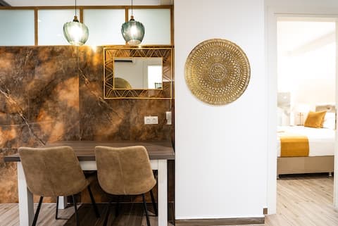 Boutique Suite - Photo 27