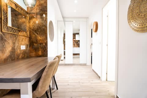 Boutique Suite - Photo 28