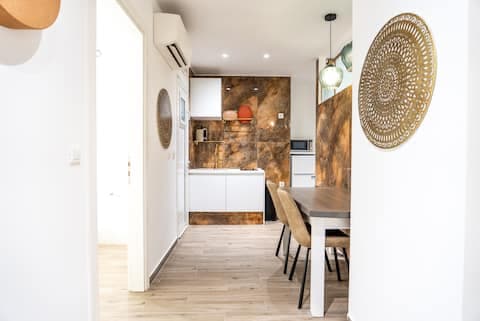 Boutique Suite - Photo 29