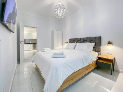 Golden Suite - Photo 3