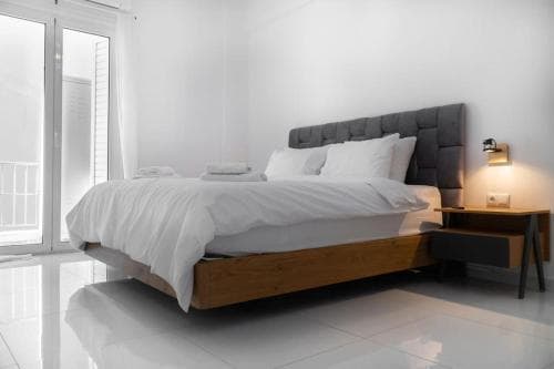 Golden Suite - Photo 4