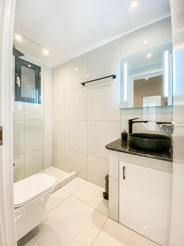 Golden Suite - Photo 5