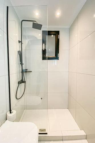Golden Suite - Photo 6