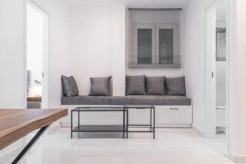 Golden Suite - Photo 9