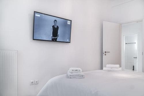 Golden Suite - Photo 10