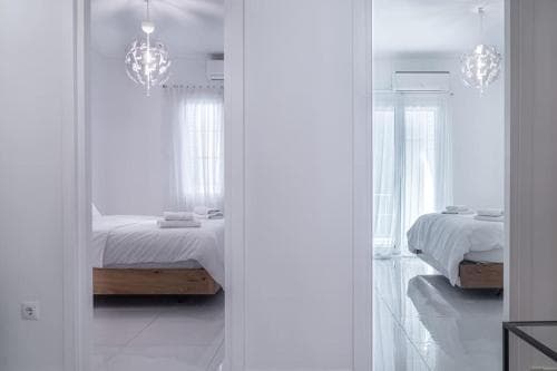 Golden Suite - Photo 13