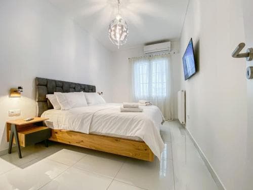 Golden Suite - Photo 15