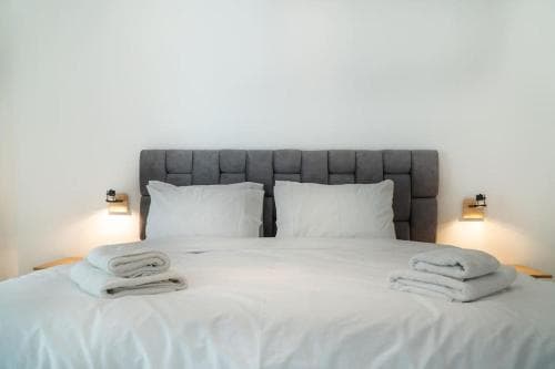Golden Suite - Photo 16