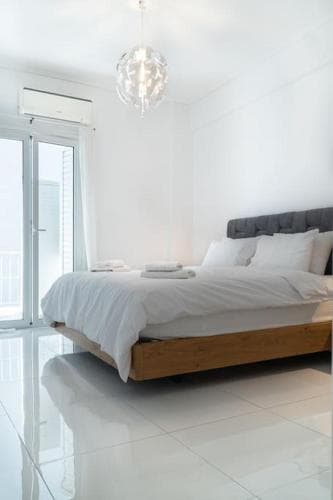 Golden Suite - Photo 17