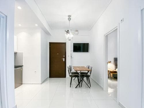 Golden Suite - Photo 20