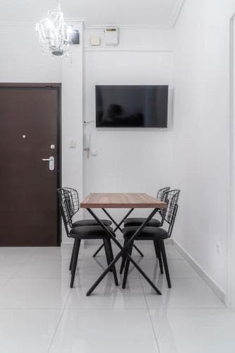 Golden Suite - Photo 22
