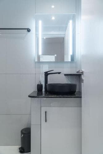 Golden Suite - Photo 23