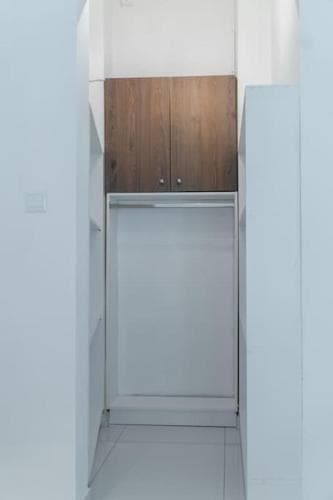 Golden Suite - Photo 24