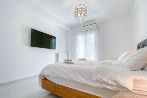Golden Suite - Photo 25