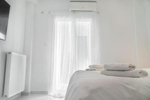 Golden Suite - Photo 27