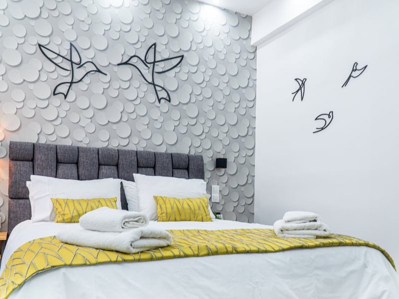 King David - Photo 3