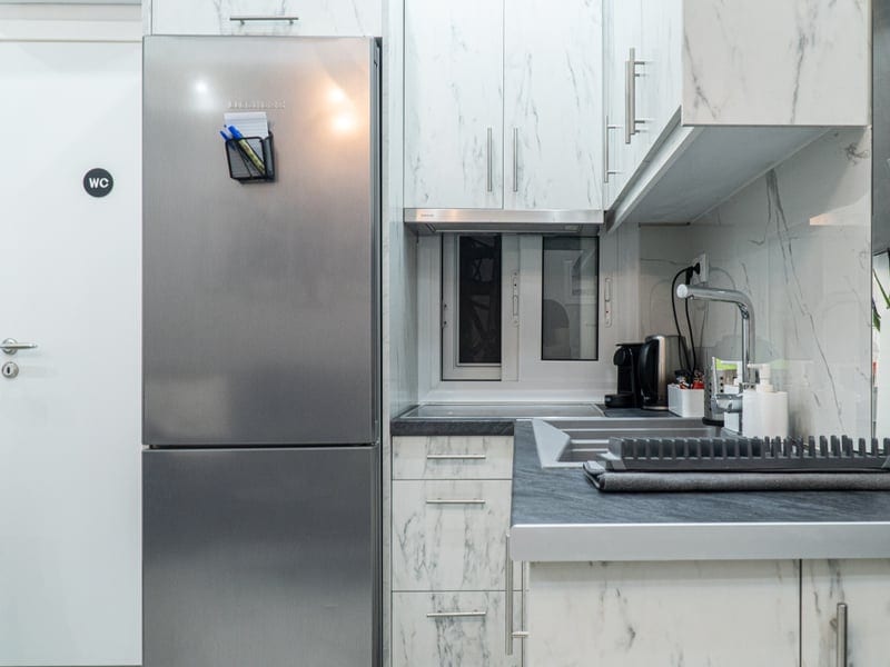 King David - Photo 6