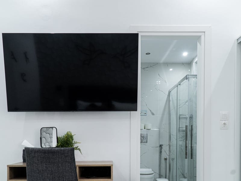 King David - Photo 7