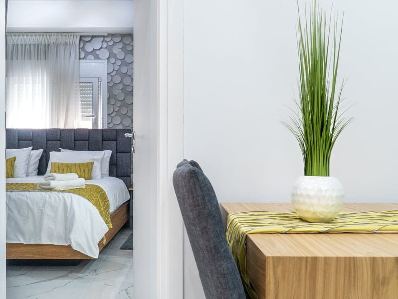 King David - Photo 9