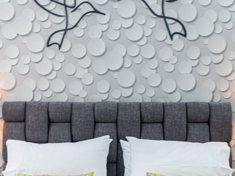 King David - Photo 10