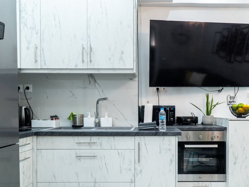 King David - Photo 14