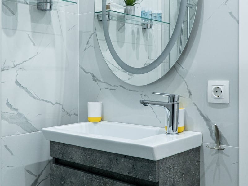 King David - Photo 15