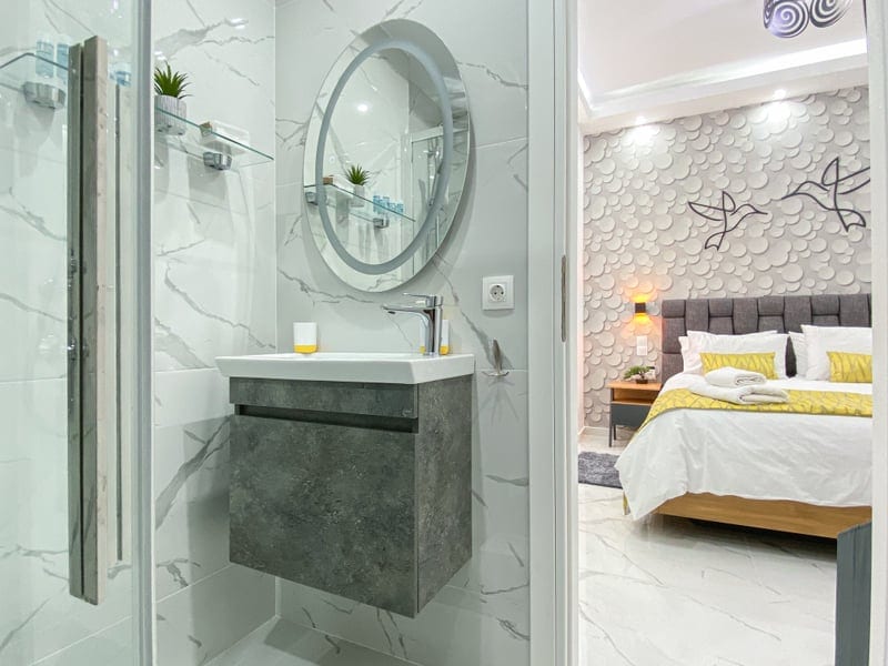 King David - Photo 16