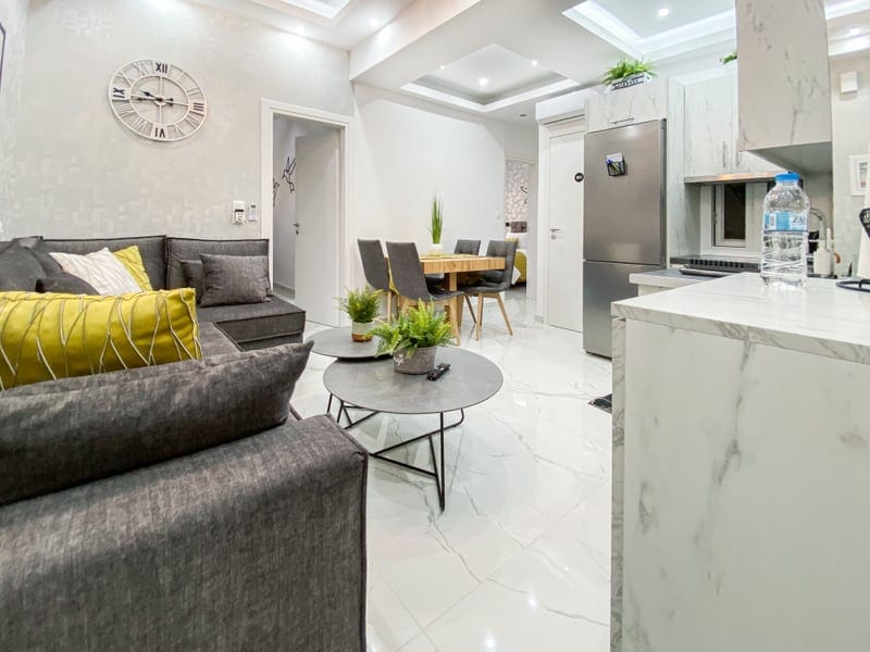 King David - Photo 17