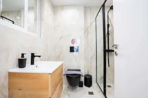 Luxury Family Apartment - Photo 6