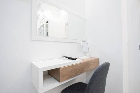 Luxury Family Apartment - Photo 23
