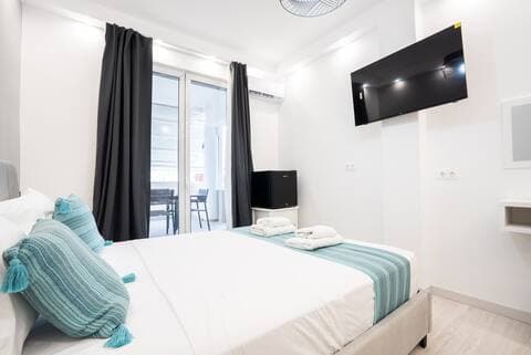 Luxury Family Apartment - Photo 24
