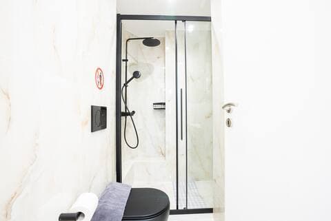 Luxury Family Apartment - Photo 27