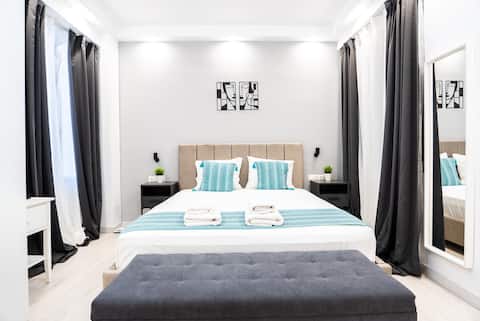 Luxury Penthouse View - Photo 1
