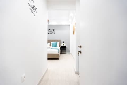 Luxury Penthouse View - Photo 7