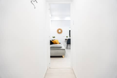 Luxury Penthouse View - Photo 15