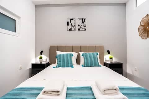 Luxury Penthouse View - Photo 16