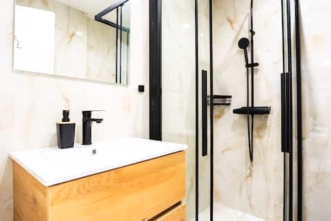 Luxury Penthouse View - Photo 28
