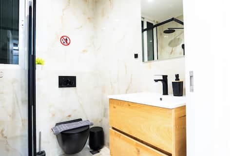 Luxury Penthouse View - Photo 31